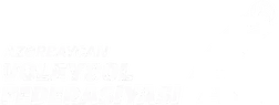 AVF