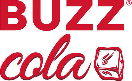Buzz Cola