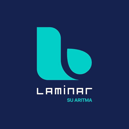 Laminar Su Arıtma