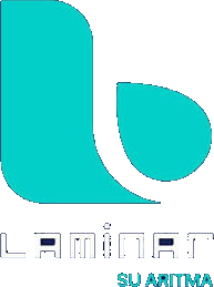 Laminar Su Arıtma