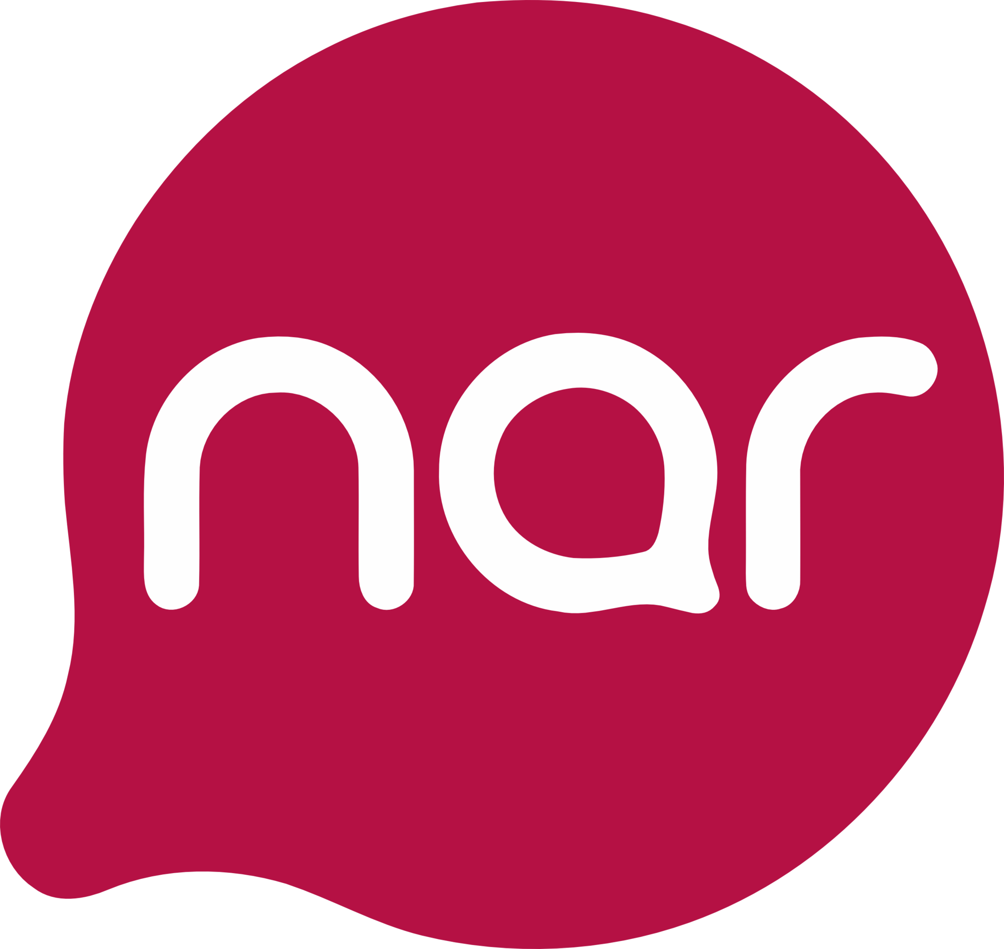 Nar