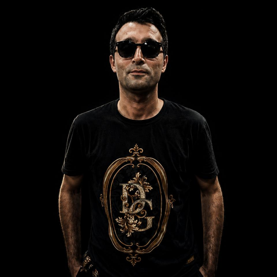 Şəhriyar
